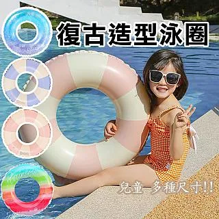 丹麥復古落地燈ins中古vintage臥室客廳床頭北歐酒店樣板房侘寂風 歷史價格詳細信息