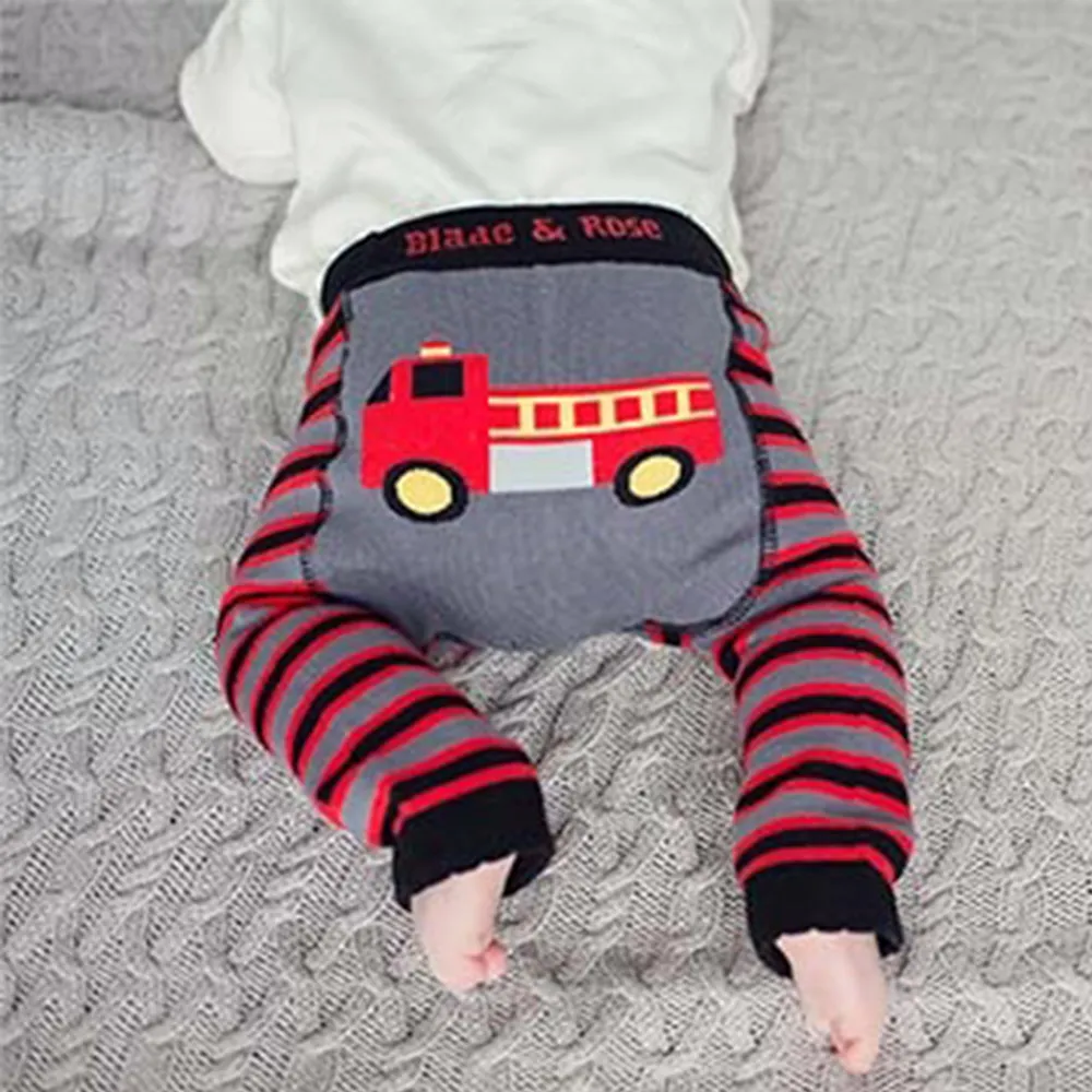 BLADE車門七彩警示燈 台灣公司貨 車門燈 警示燈 車門防撞燈 LED燈 現貨 當天出貨 諾比克 歷史價格詳細信息