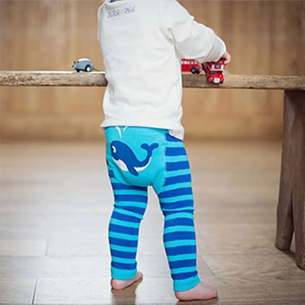 BLADE藍牙LED字幕機 跑馬燈 LED名牌 電子胸牌 工作燈牌 歷史價格詳細信息