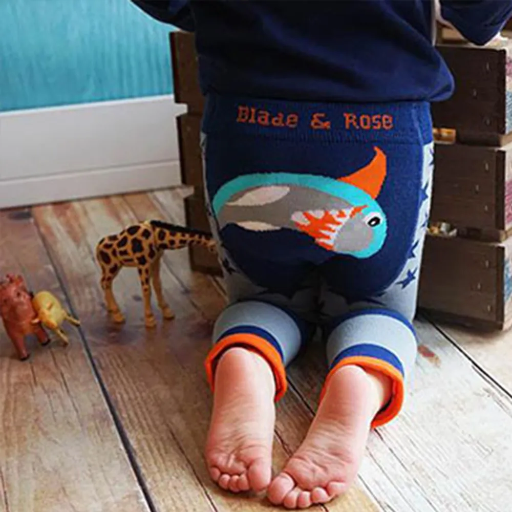 英國 Blade & Rose 小飛機內搭褲 歷史價格詳細信息