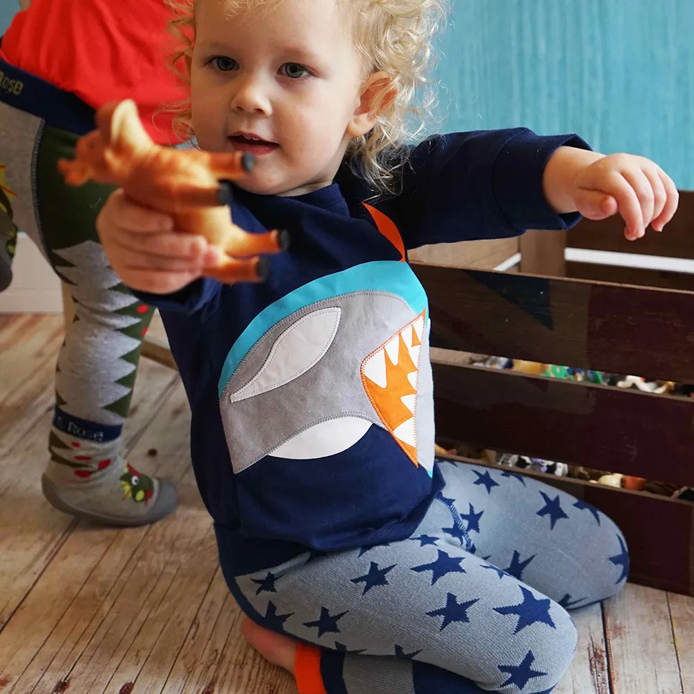 英國 Blade & Rose 小飛機內搭褲 歷史價格詳細信息