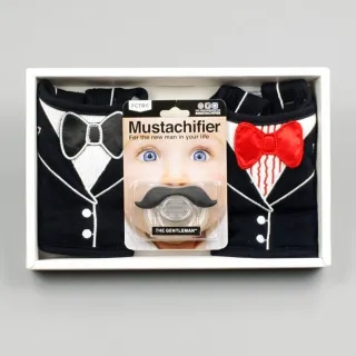 FMC古早味紅茶 歷史價格詳細信息