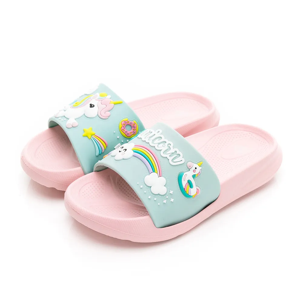 【ARNOR】恐龍探險隊 童鞋 舒適防水雨鞋 渲染紫/ARDL28137 歷史價格詳細信息