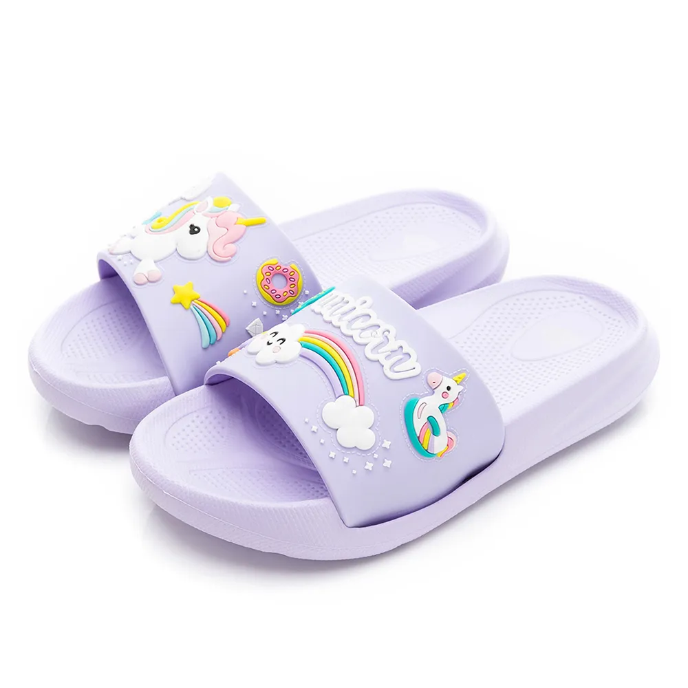 【ARNOR】恐龍探險隊 童鞋 舒適防水雨鞋 渲染紫/ARDL28137 歷史價格詳細信息