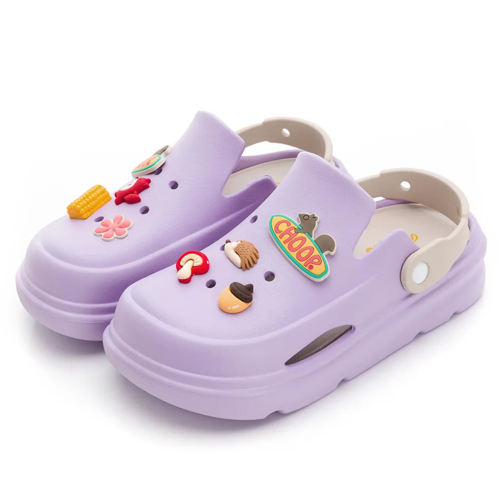 《小女人》輕柔薄款日式和服浴袍雪紡性感居家睡衣睡袍-膚 歷史價格詳細信息