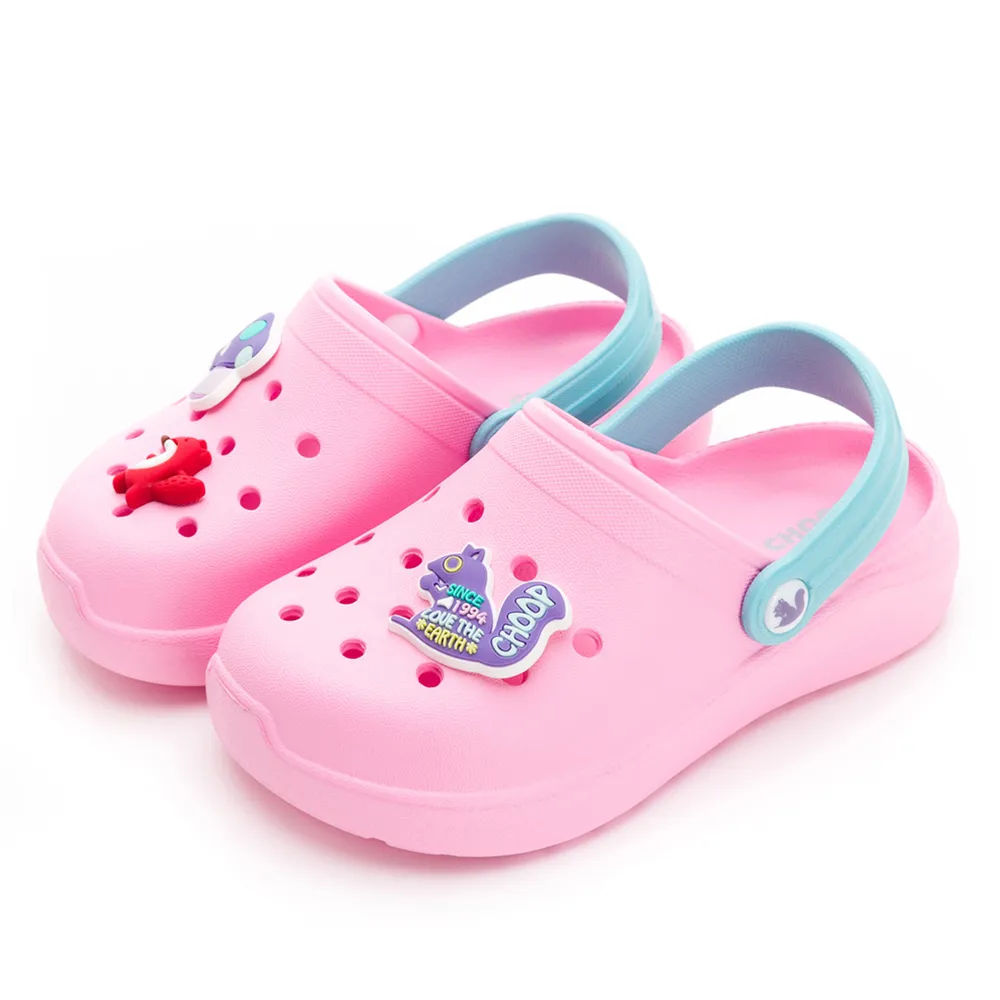 【小樱】布藝沙發小戶型簡約客廳鐵藝簡易北歐輕奢出租房單人雙人沙發    全臺最大的網路購物市集 歷史價格詳細信息