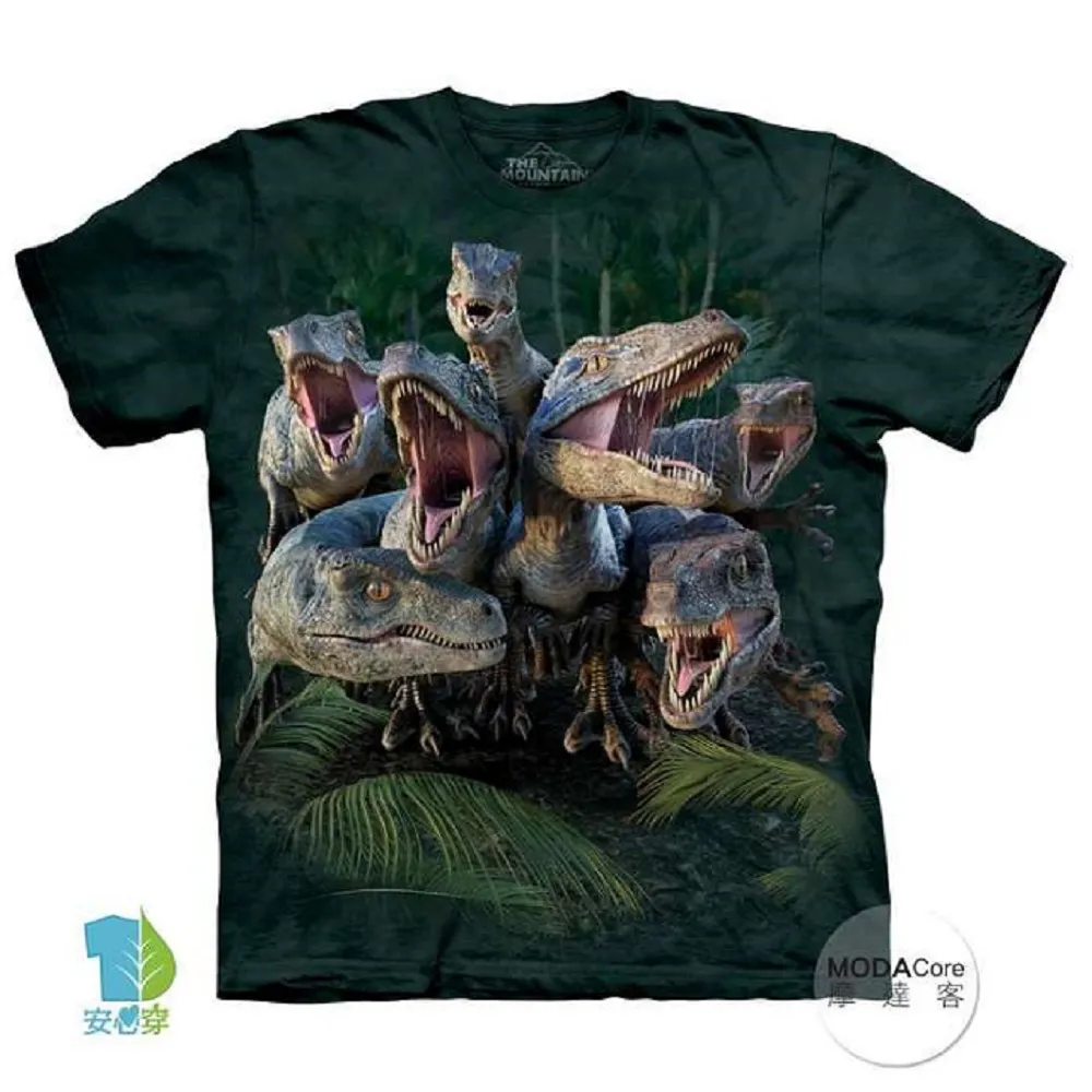 摩達客美麗保養推薦-【詩美諾】高級胺基酸活膚潔顏霜 100g-人蔘白茯苓保濕緊緻草本洗面乳首選 歷史價格詳細信息