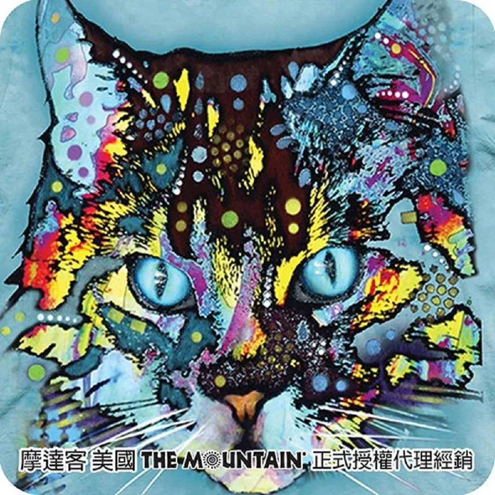 摩達客美麗保養推薦-【詩美諾】高級胺基酸活膚潔顏霜 100g-人蔘白茯苓保濕緊緻草本洗面乳首選 歷史價格詳細信息