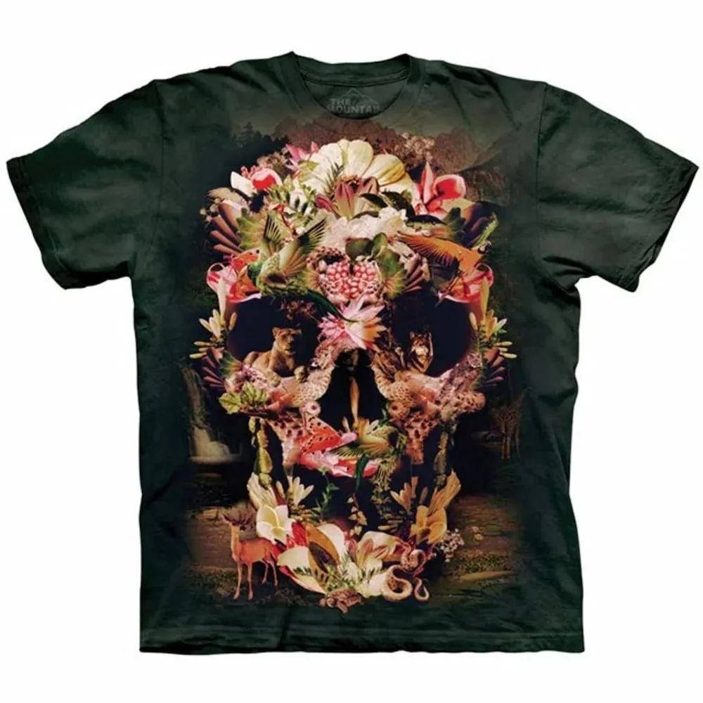 現貨美國進口Monster Cable怪獸2米無氧銅發燒線雙消磁環RCA音頻線訊號線 歷史價格詳細信息