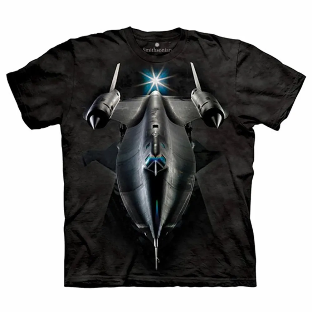 現貨美國進口Monster Cable怪獸2米無氧銅發燒線雙消磁環RCA音頻線訊號線 歷史價格詳細信息