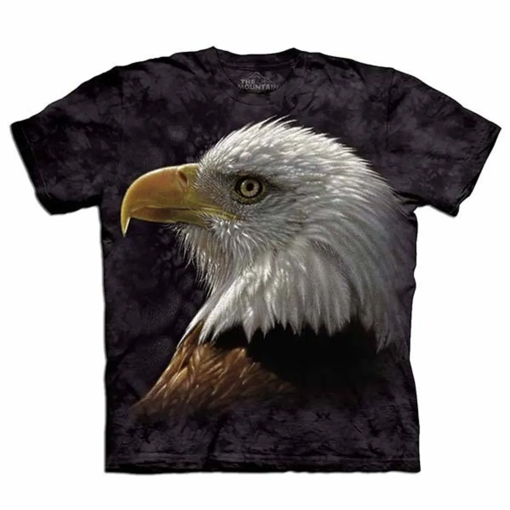 【摩達客】(現貨)美國進口The Mountain 長毛臘腸犬臉 短袖女版T恤精梳棉環保染 歷史價格詳細信息