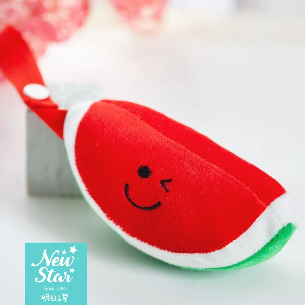 Newstar超安心零線頭[2雙入組合]可愛圓點嬰兒襪l寶寶襪l襪子組合(柔細內裡 零線頭) 櫻花粉+深藍 歷史價格詳細信息