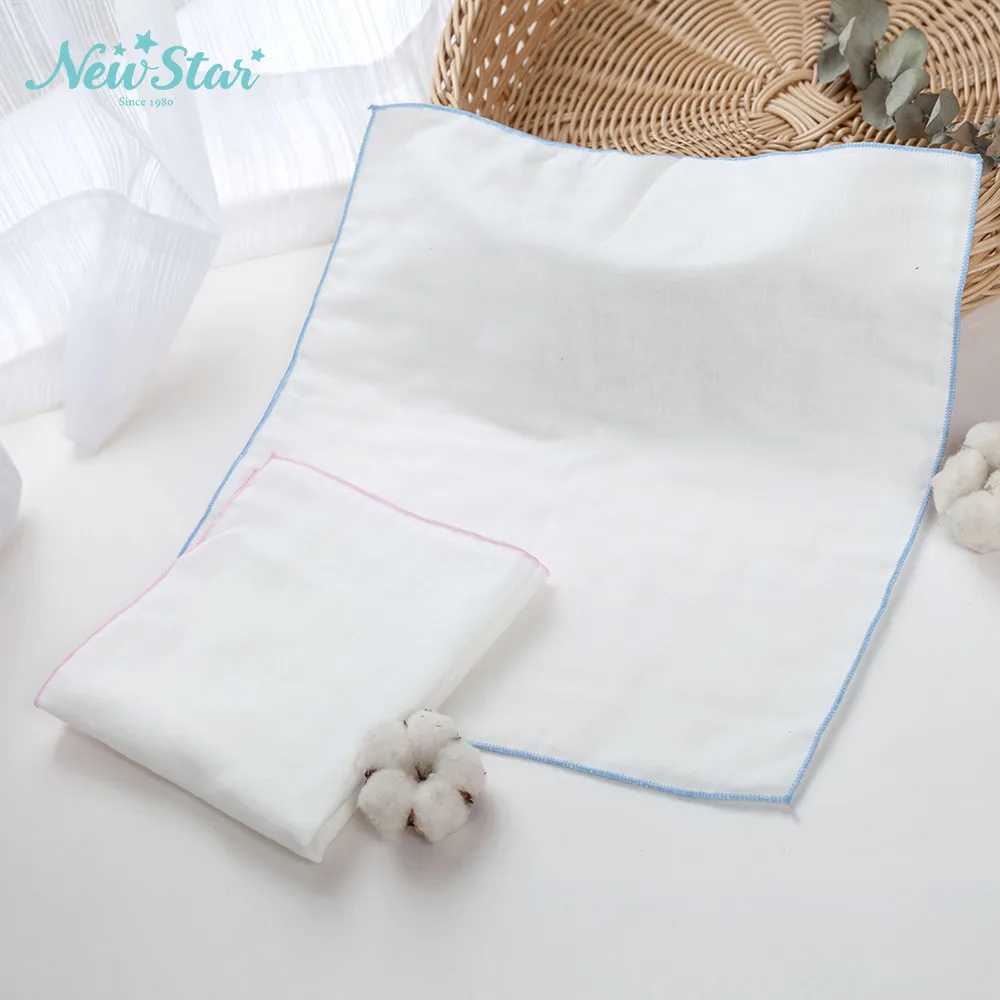 加厚棉紗洗碗布不沾油抹布毛巾廚房百潔布刷碗布不掉毛清潔洗碗巾~特價 歷史價格詳細信息