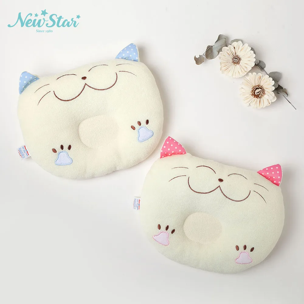 舒適好坐不佔空間折疊凳~~無論是外出旅遊、高鐵火車上、公園、露營、垂釣、排隊等，從此不用席地而坐或是蹲到腳痠、站到腳軟！ 歷史價格詳細信息