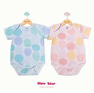 棉花田(圓點)純棉提花踏墊(40x60cm) 歷史價格詳細信息