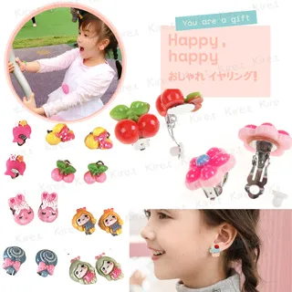 兒童可愛卡通造型兒童帆布小包 手提小背包 兒童斜肩包 兒童包包【蘋果小舖】(BB)1912 A5 歷史價格詳細信息