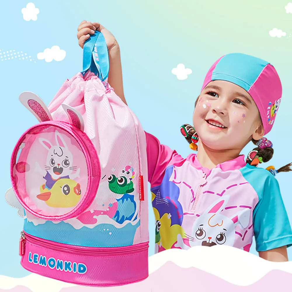 Lemonkid◆可愛糖果色晚安貓頭鷹防水防髒反穿式畫畫衣罩衣 圍兜 學習衣 吃飯衣 歷史價格詳細信息