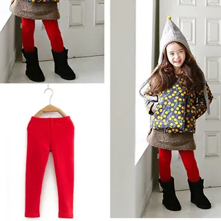 【保固內良品】微星 GT710 1GD3H LP 顯示卡 歷史價格詳細信息