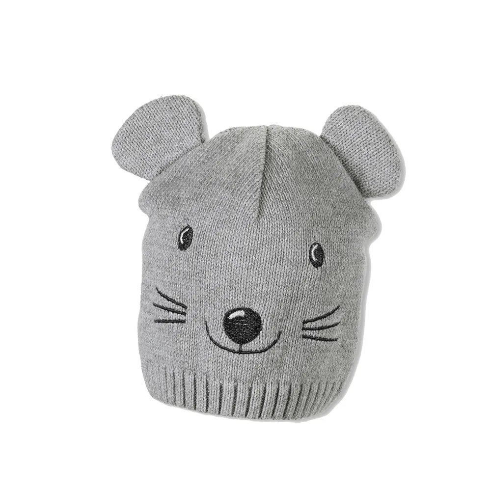 明鼠NF518墻體探測儀多功能墻體金屬電線水管檢測儀裝修神器 歷史價格詳細信息