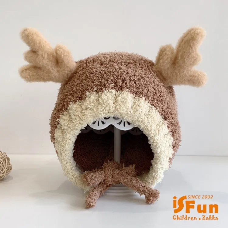 鹿皮絨護肘 純棉 牛津紡 長袖 襯衫 男 休閒 舒適 拼接 素色 男士 襯衫 歷史價格詳細信息