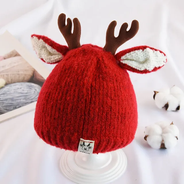 【Kori Deer 可莉鹿】嬰兒禮盒組-彈力棉質嬰兒蝴蝶型包巾+寶寶襪+紗布包巾(新生兒彌月禮盒) 歷史價格詳細信息