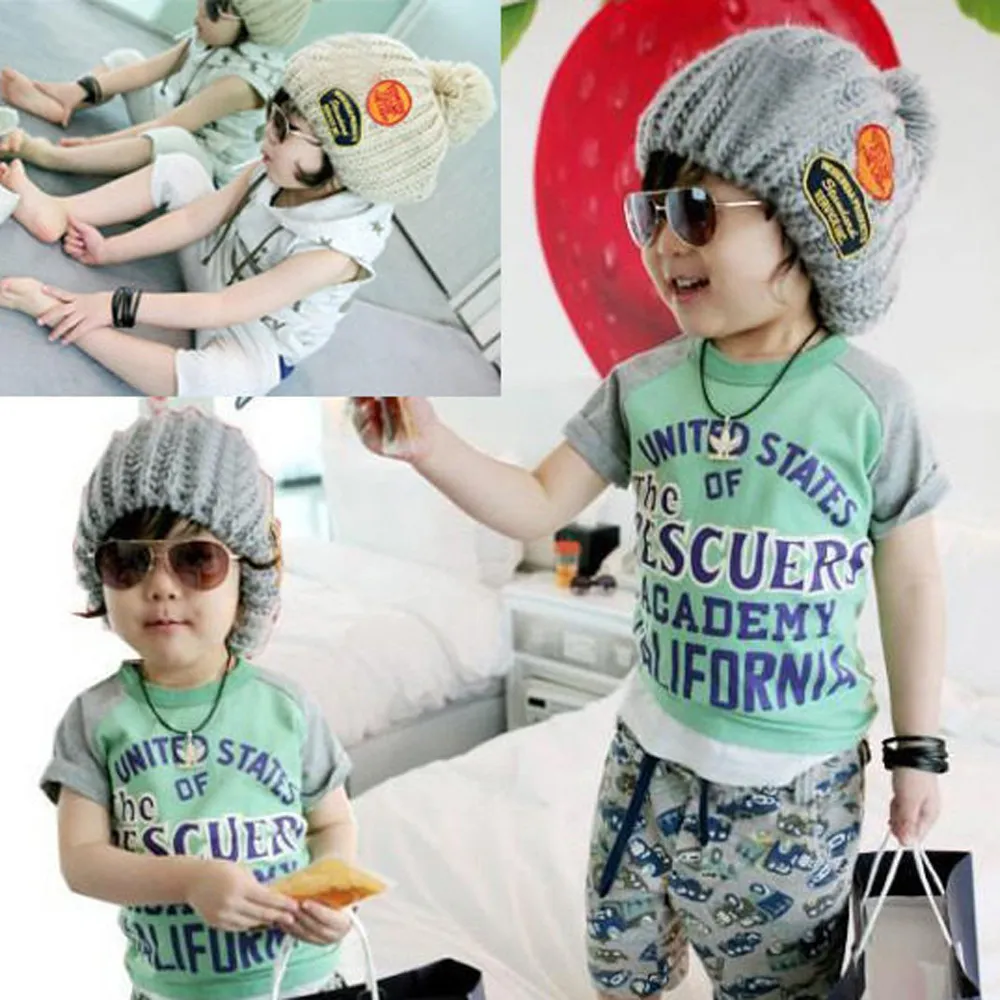 PS Mall 秋冬新款燈芯絨漁夫帽女韓版盆帽【G1004】 歷史價格詳細信息