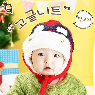 PS MALL加液清潔刷 家用洗衣刷 軟毛多功能刷 3入(顏色隨機出貨) 歷史價格詳細信息