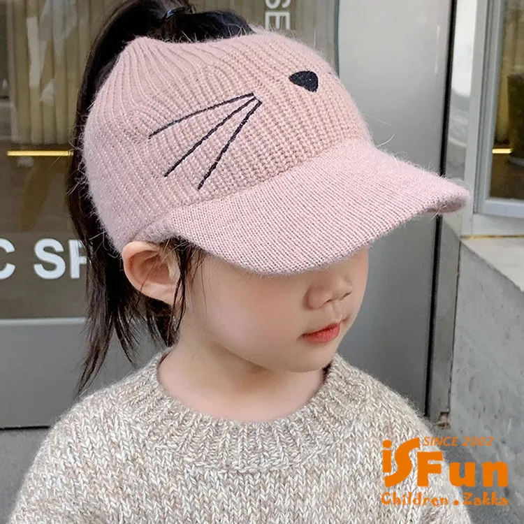 萌鴨童趣兒童游泳圈手臂圈寶寶學習裝備浮袖漂水袖1-14歲加厚 歷史價格詳細信息