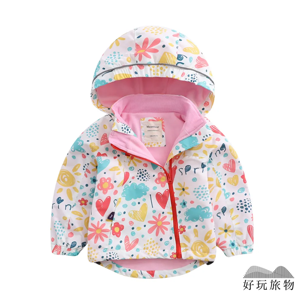 彩色 物理治療鑒別診斷 篩檢與轉介 Catherine Cavallaro Goodman 歷史價格詳細信息