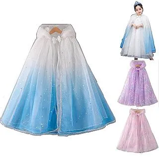 女童漸層網紗公主蛋糕裙 短袖洋裝 小童洋裝 女童洋裝 寶寶洋裝 女童連衣裙【蘋果小舖】(MI) 1806 A7 歷史價格詳細信息