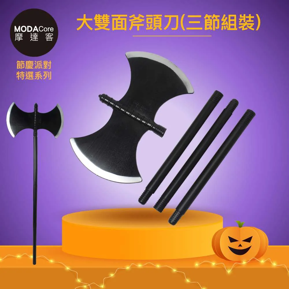 三斧頭密碼抽收納盒雙層一體式衣帽間衣櫃分類皮革收納盒密碼抽屜 歷史價格詳細信息