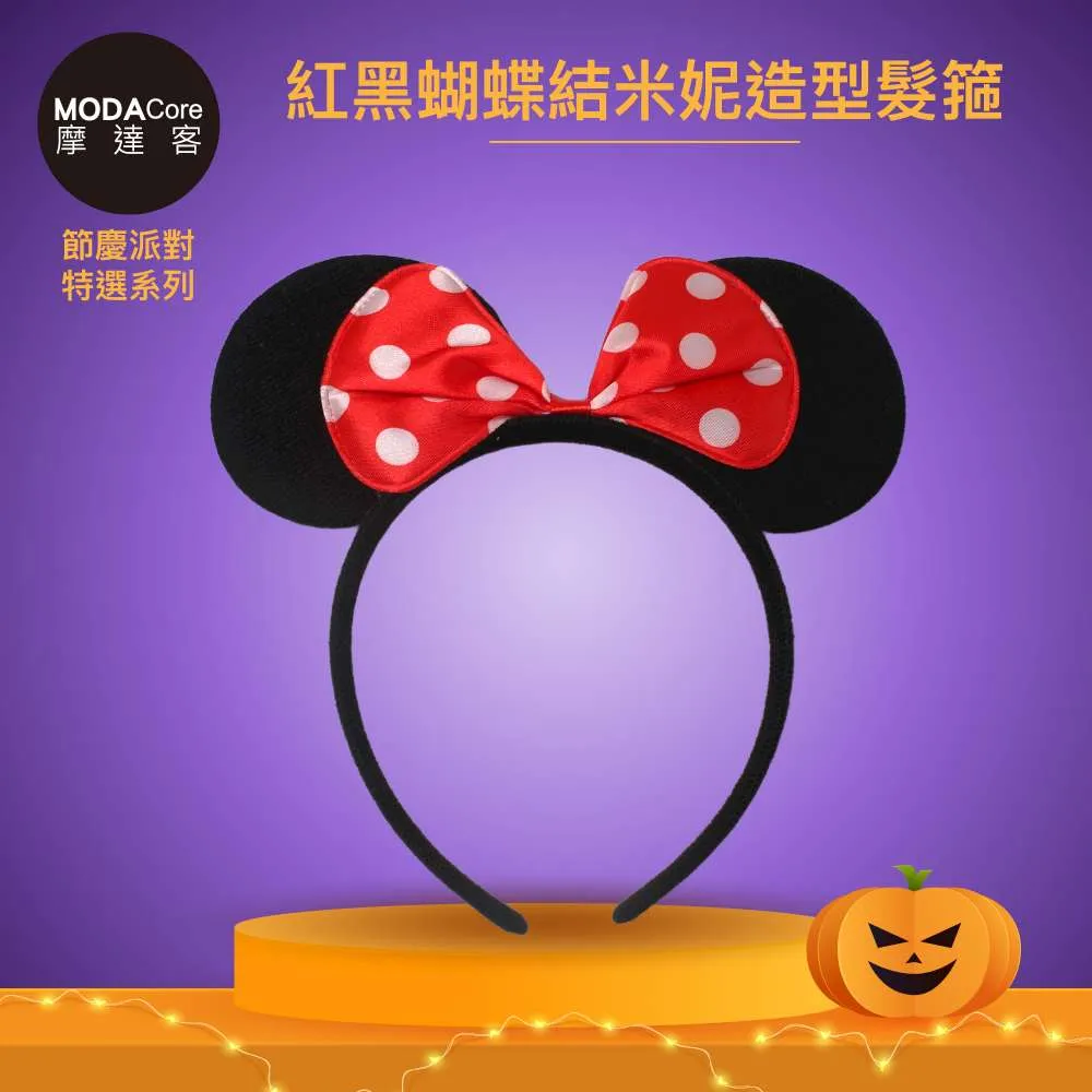 萬派床底收納箱家用帶輪宿舍雜物床尾收納儲物箱塑料箱床下收納盒【家家備家居工具】 歷史價格詳細信息