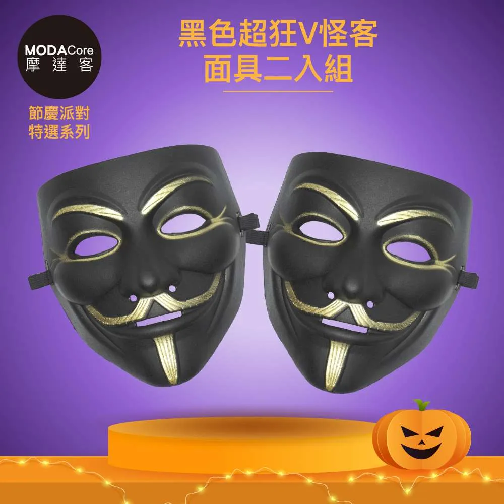 摩達客★超級幸福12尺/12呎(360cm)一般型裝飾綠色聖誕樹 (+銀雪花紅系配件)(不含燈)本島免運費 歷史價格詳細信息