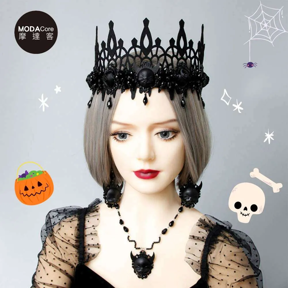 萬聖節 cosplay 女巫 小魔女髮箍 頭飾 魔法帽子髮箍 化妝裝飾 蕾絲邊頭箍 搞怪南瓜髮卡頭飾　　滿299發貨!!! 歷史價格詳細信息