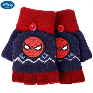 漫威蜘蛛人兒童涼鞋布希鞋洞洞鞋兩穿涼拖鞋雨天必備 歷史價格詳細信息