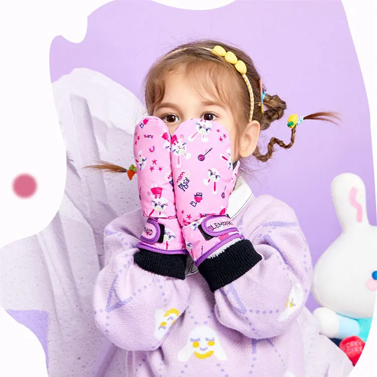 Lemonkid◆可愛糖果色晚安貓頭鷹防水防髒反穿式畫畫衣罩衣 圍兜 學習衣 吃飯衣 歷史價格詳細信息