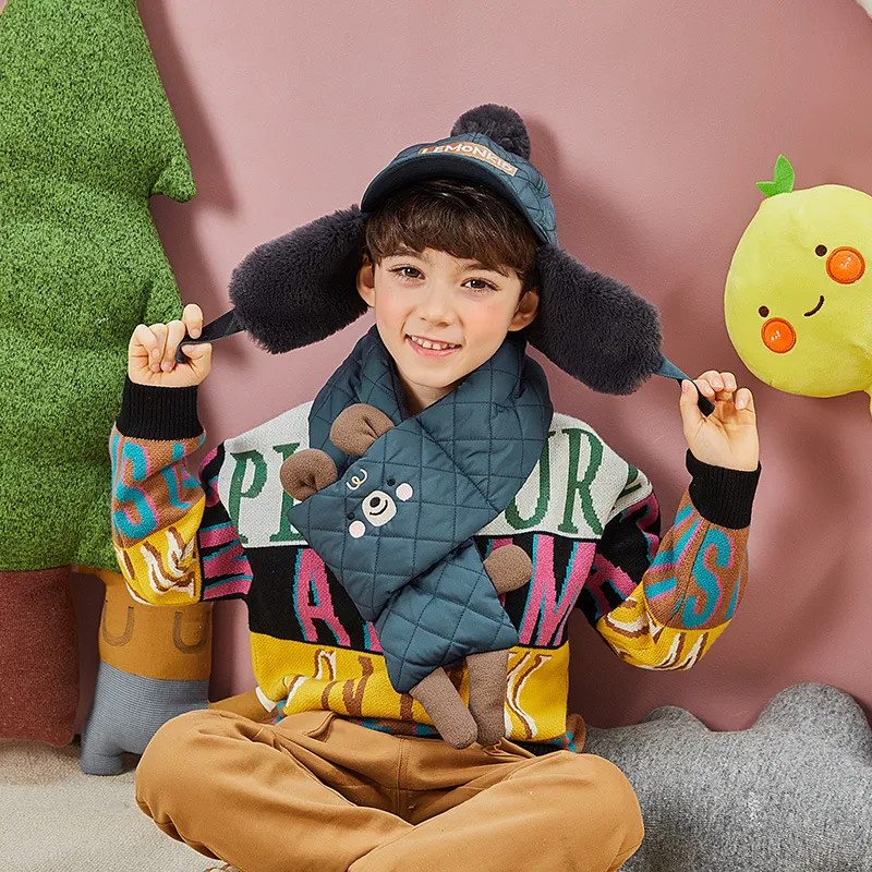 Lemonkid◆可愛糖果色晚安貓頭鷹防水防髒反穿式畫畫衣罩衣 圍兜 學習衣 吃飯衣 歷史價格詳細信息