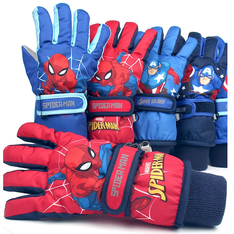 【寒舍小品】USB數位音訊傳輸線 1.5M 日本CANARE四芯線材 歷史價格詳細信息