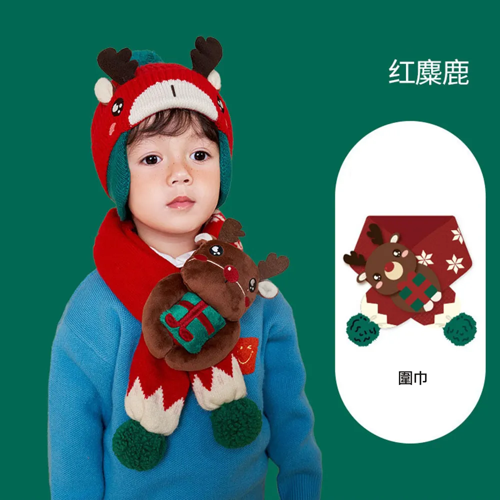 kocotree簡約大容量筆袋 歷史價格詳細信息