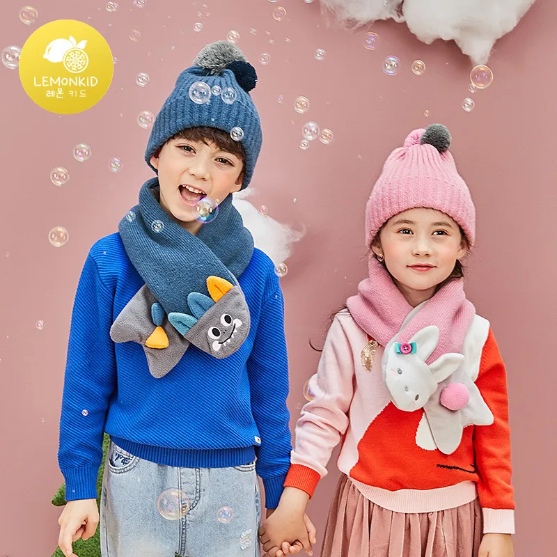 Lemonkid◆可愛糖果色晚安貓頭鷹防水防髒反穿式畫畫衣罩衣 圍兜 學習衣 吃飯衣 歷史價格詳細信息