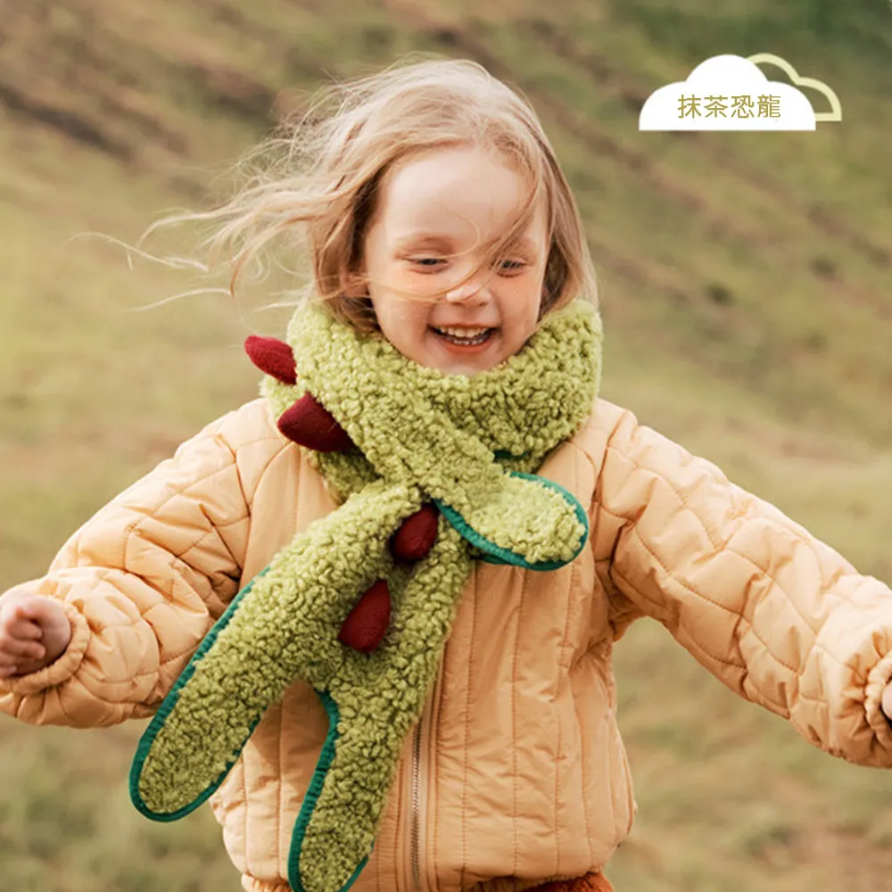 kocotree簡約大容量筆袋 歷史價格詳細信息