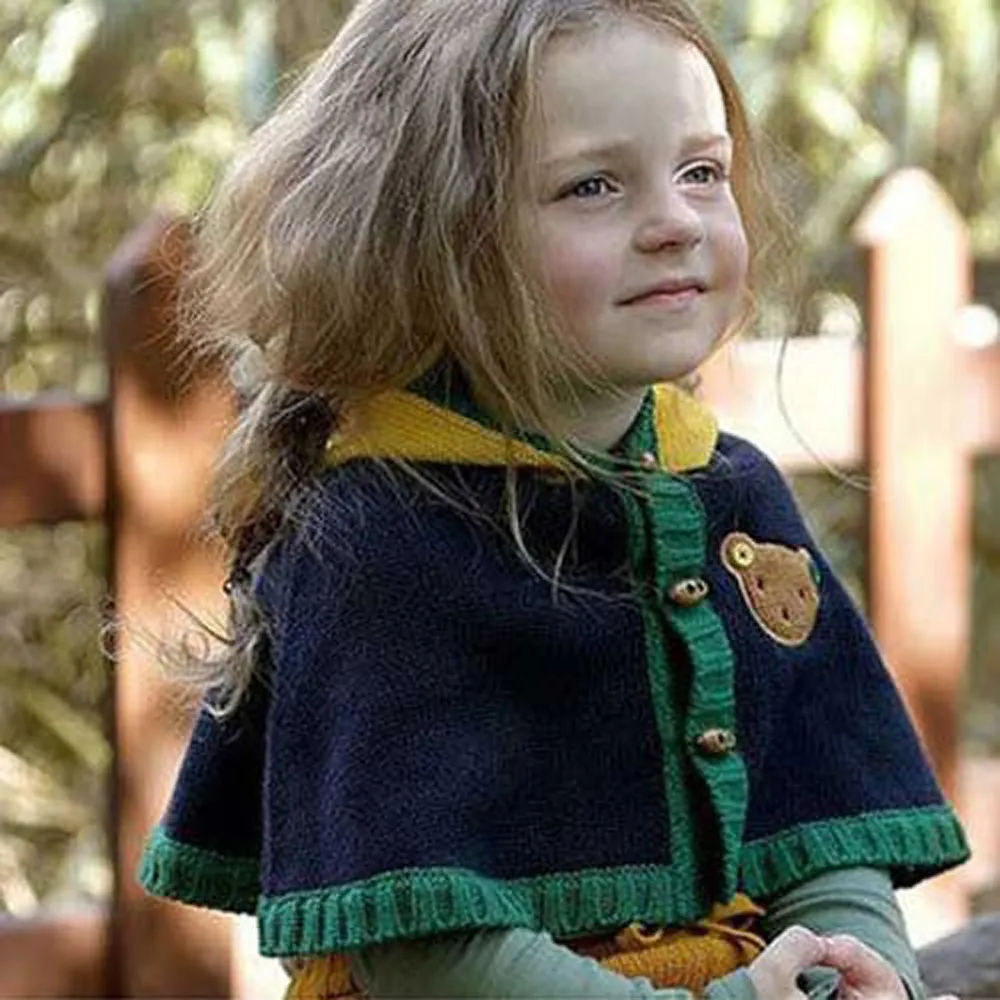 學院風美拉德金色條紋6cm拉鏈領帶男韓版窄休閑女襯衫免打結易拉【大洋】 歷史價格詳細信息