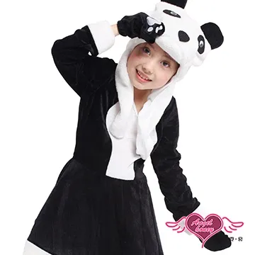 【俏皮萬聖節臉部紋身貼紙】萬聖節裝扮 蝙蝠紋身貼紙 兒童紋身貼紙 南瓜紋身貼紙 幽靈紋身貼紙 鬼魂紋身貼紙 兒童刺青貼紙 歷史價格詳細信息