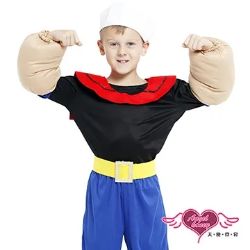 天使霓裳 童裝 氣質典雅旗袍 小朋友系列(黑白4~8) 歷史價格詳細信息