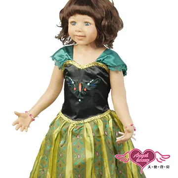 天使霓裳 童裝 氣質典雅旗袍 小朋友系列(黑白4~8) 歷史價格詳細信息