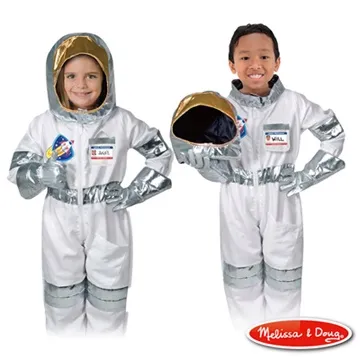 美國瑪莉莎 Melissa & Doug 遊戲地墊 - 環繞社區 歷史價格詳細信息