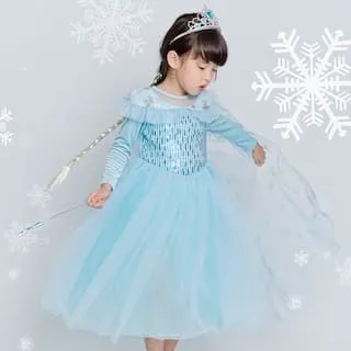 蓬派claynal洗髮水櫻花白泥洗髮水氨基酸無硅柔順護髮洗髮  露天市集  全臺最大的網路購物市集  露天市 歷史價格詳細信息