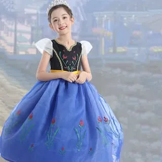 ANNA安娜 真人版矽膠娃娃頭 妖豔美女 可安裝148~168cm 身體 歷史價格詳細信息