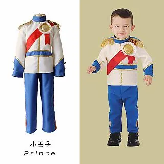 【Kori Deer 可莉鹿】聖誕節萬聖節兒童服裝 巫師魔法師五角星披風+帽子(兒童變裝派對角色扮演造型攝影女巫) 歷史價格詳細信息