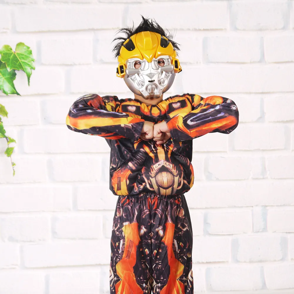 萬聖節童趣無痕靜電貼紙(1組9張) 歷史價格詳細信息